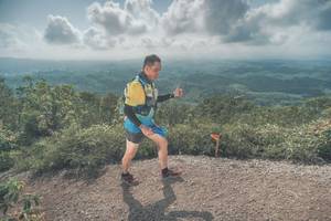 BIB: 
                            <button type="button" onclick="openModal(24812325)" class="btn btn-primary btn-sm float-right btn-popup" data-toggle="modal" data-target=".modal-high-quality">
                        <i class="fas fa-shopping-cart"></i> Add to Cart
                    </button>
                                            <button type="button" onclick="isThisMe(24812325, true)" class="btn btn-success btn-sm float-right btn-popup btn-isme hidden" data-toggle="tooltip" data-placement="bottom" title="นี่คือรูปของคุณใช่ไหม คลิกที่นี่เพื่อเอาเข้าอัลบั้ม">
                        <i class="fas fa-plus"></i> Add to album
                    </button>
                    <button type="button" onclick="isThisMe(24812325, false)" class="btn btn-warning btn-sm float-right btn-popup btn-isnotme hidden">
                        <i class="fas fa-ban"></i> Remove from album
                    </button>